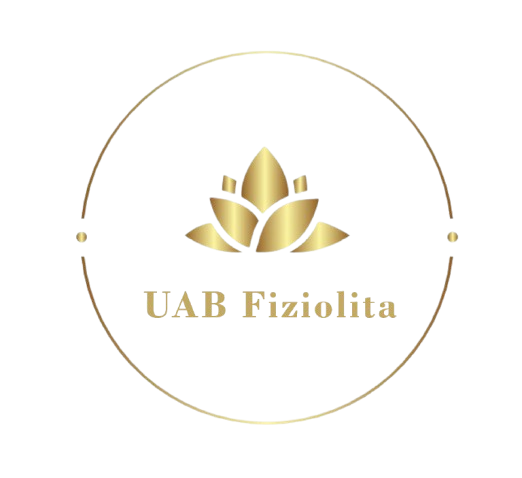 UAB Fiziolita
